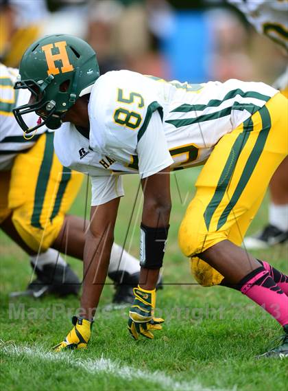 Thumbnail 1 in Hamden @ Wilbur Cross photogallery.