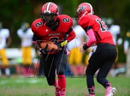 Thumbnail 2 in Hamden @ Wilbur Cross photogallery.