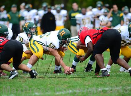Thumbnail 1 in Hamden @ Wilbur Cross photogallery.