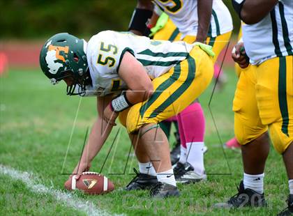 Thumbnail 2 in Hamden @ Wilbur Cross photogallery.