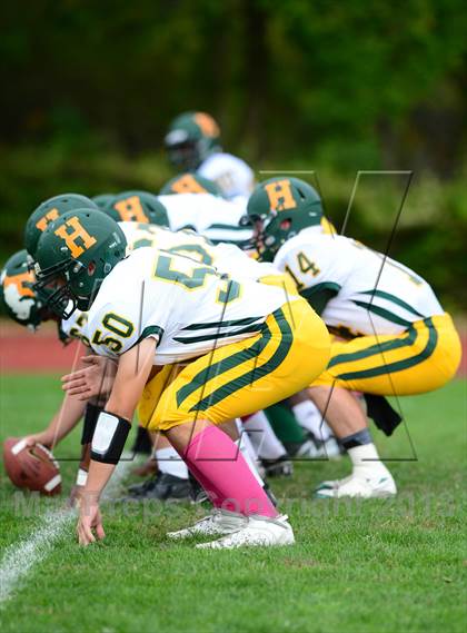 Thumbnail 2 in Hamden @ Wilbur Cross photogallery.