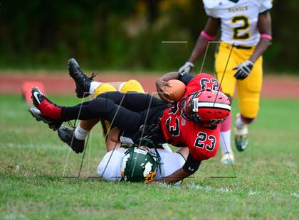 Thumbnail 1 in Hamden @ Wilbur Cross photogallery.