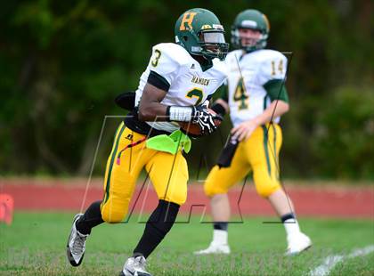 Thumbnail 2 in Hamden @ Wilbur Cross photogallery.