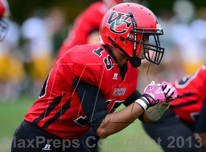 Thumbnail 1 in Hamden @ Wilbur Cross photogallery.