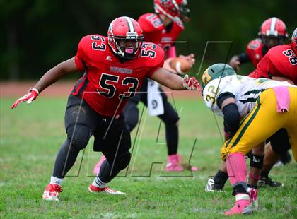 Thumbnail 1 in Hamden @ Wilbur Cross photogallery.