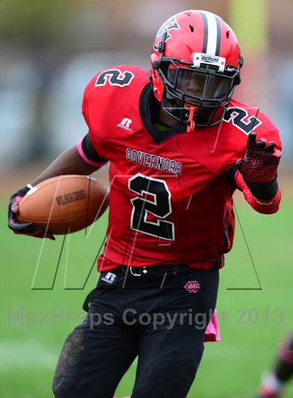 Thumbnail 2 in Hamden @ Wilbur Cross photogallery.