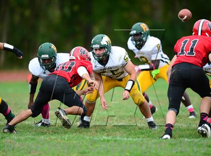 Thumbnail 1 in Hamden @ Wilbur Cross photogallery.