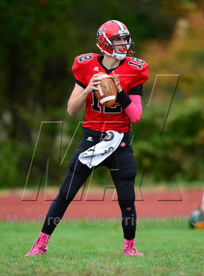 Thumbnail 3 in Hamden @ Wilbur Cross photogallery.