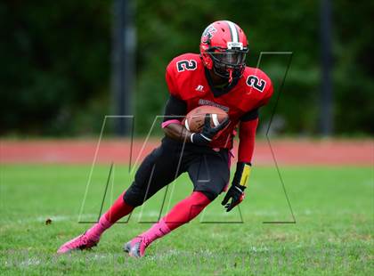 Thumbnail 2 in Hamden @ Wilbur Cross photogallery.