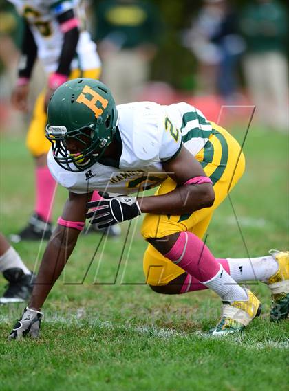 Thumbnail 1 in Hamden @ Wilbur Cross photogallery.