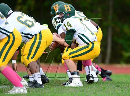 Thumbnail 3 in Hamden @ Wilbur Cross photogallery.