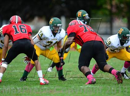 Thumbnail 3 in Hamden @ Wilbur Cross photogallery.