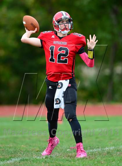 Thumbnail 2 in Hamden @ Wilbur Cross photogallery.