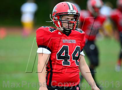 Thumbnail 2 in Hamden @ Wilbur Cross photogallery.
