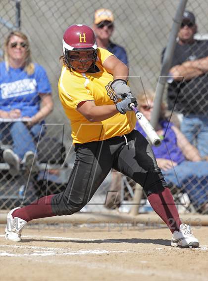 Thumbnail 3 in Burbank @ Highland (Hi Desert Classic) photogallery.