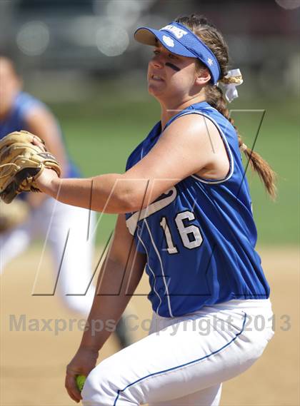 Thumbnail 3 in Burbank @ Highland (Hi Desert Classic) photogallery.