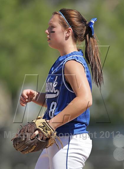 Thumbnail 2 in Burbank @ Highland (Hi Desert Classic) photogallery.