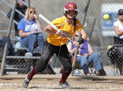 Thumbnail 1 in Burbank @ Highland (Hi Desert Classic) photogallery.