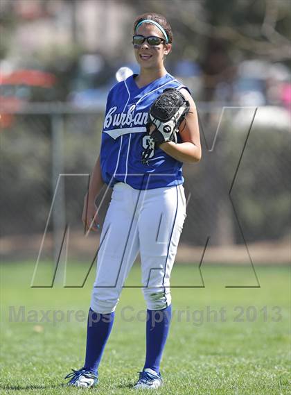 Thumbnail 2 in Burbank @ Highland (Hi Desert Classic) photogallery.