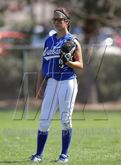 Thumbnail 3 in Burbank @ Highland (Hi Desert Classic) photogallery.
