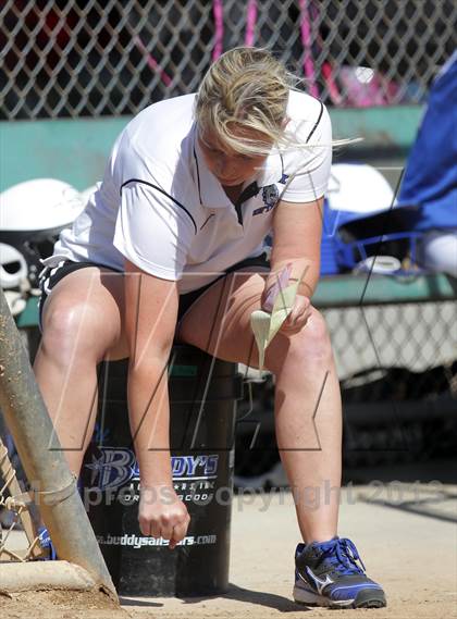 Thumbnail 3 in Burbank @ Highland (Hi Desert Classic) photogallery.