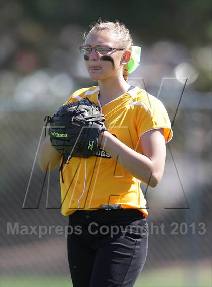 Thumbnail 3 in Burbank @ Highland (Hi Desert Classic) photogallery.