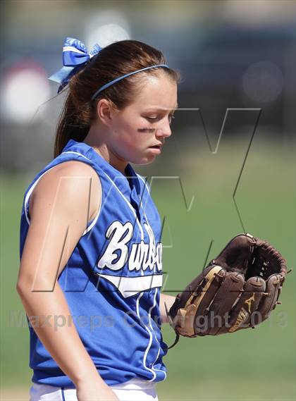 Thumbnail 3 in Burbank @ Highland (Hi Desert Classic) photogallery.