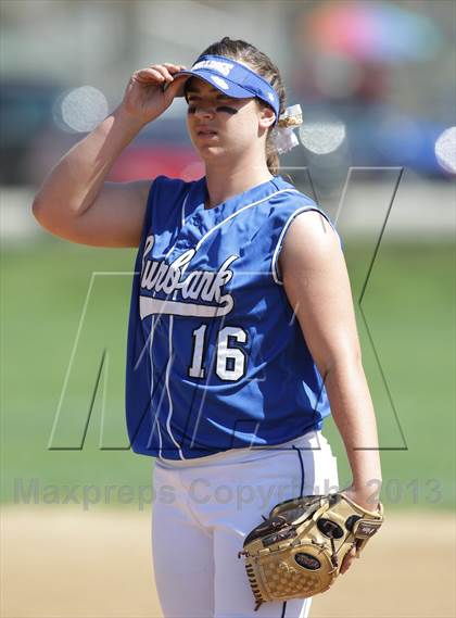 Thumbnail 3 in Burbank @ Highland (Hi Desert Classic) photogallery.