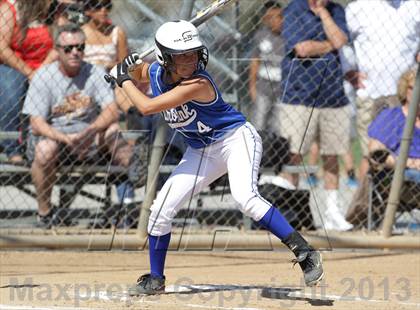 Thumbnail 1 in Burbank @ Highland (Hi Desert Classic) photogallery.