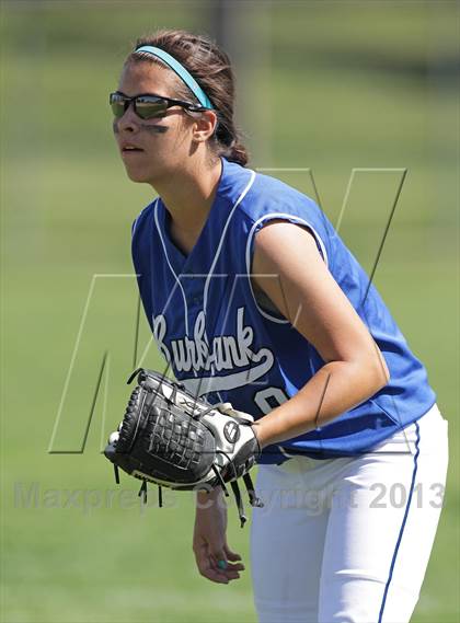 Thumbnail 2 in Burbank @ Highland (Hi Desert Classic) photogallery.