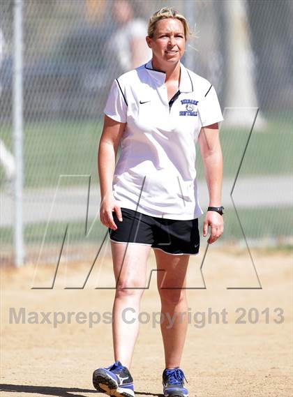Thumbnail 3 in Burbank @ Highland (Hi Desert Classic) photogallery.