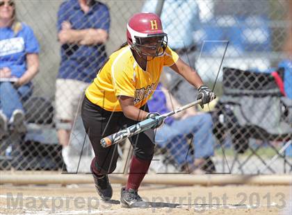 Thumbnail 3 in Burbank @ Highland (Hi Desert Classic) photogallery.