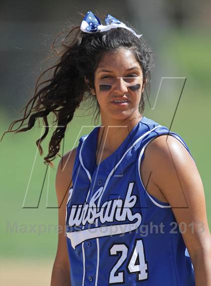 Thumbnail 3 in Burbank @ Highland (Hi Desert Classic) photogallery.