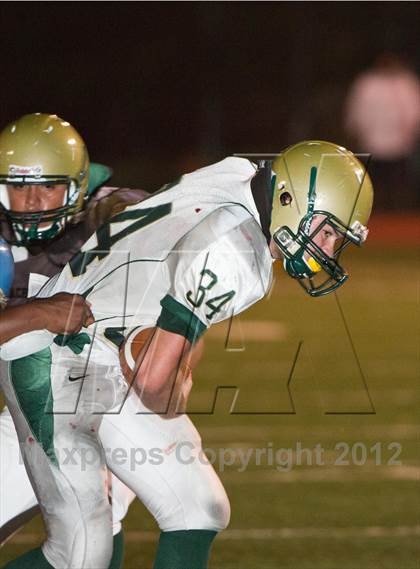 Thumbnail 2 in Bishop Machebeuf @ Manual photogallery.