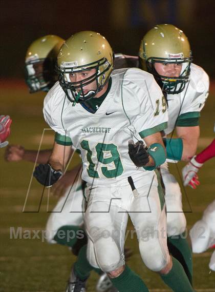 Thumbnail 1 in Bishop Machebeuf @ Manual photogallery.