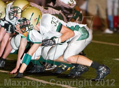 Thumbnail 3 in Bishop Machebeuf @ Manual photogallery.