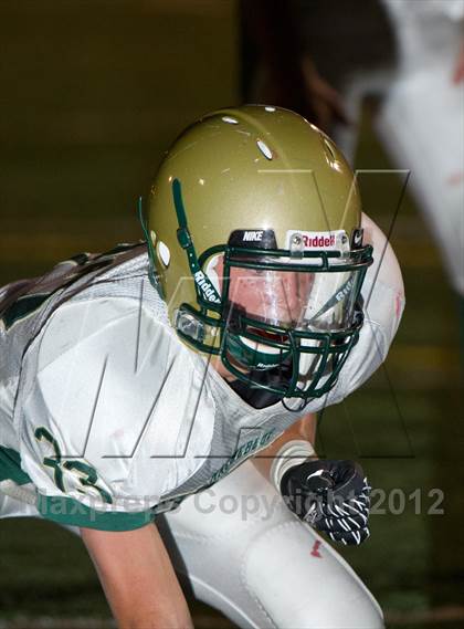 Thumbnail 3 in Bishop Machebeuf @ Manual photogallery.