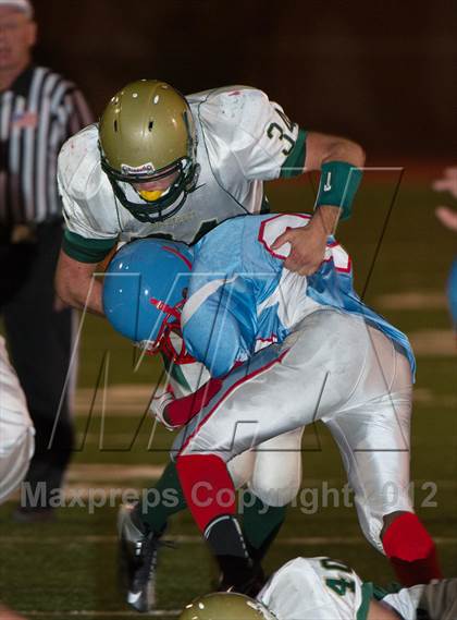 Thumbnail 1 in Bishop Machebeuf @ Manual photogallery.