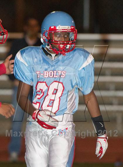 Thumbnail 2 in Bishop Machebeuf @ Manual photogallery.