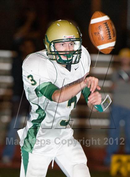Thumbnail 2 in Bishop Machebeuf @ Manual photogallery.