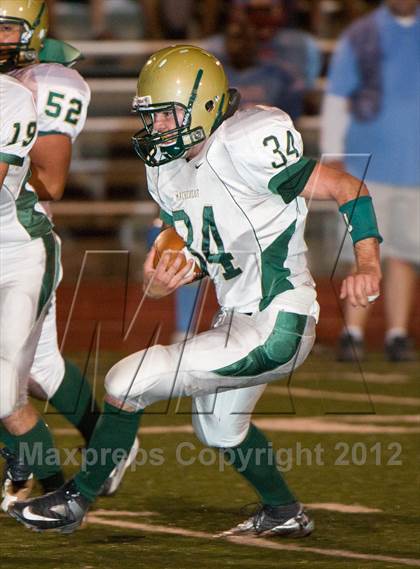 Thumbnail 2 in Bishop Machebeuf @ Manual photogallery.