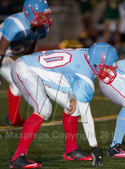 Thumbnail 2 in Bishop Machebeuf @ Manual photogallery.