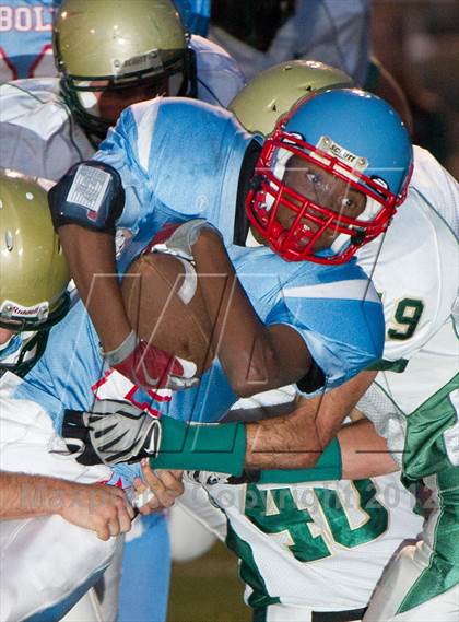 Thumbnail 3 in Bishop Machebeuf @ Manual photogallery.
