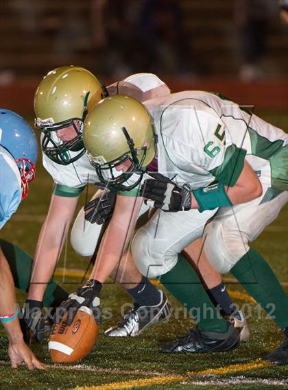Thumbnail 2 in Bishop Machebeuf @ Manual photogallery.