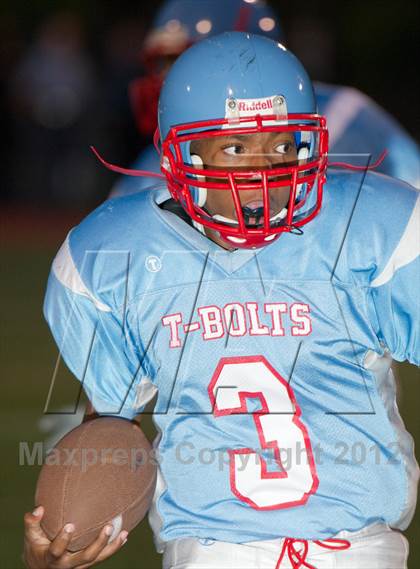 Thumbnail 3 in Bishop Machebeuf @ Manual photogallery.
