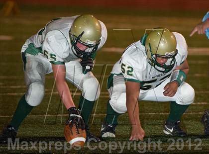Thumbnail 3 in Bishop Machebeuf @ Manual photogallery.
