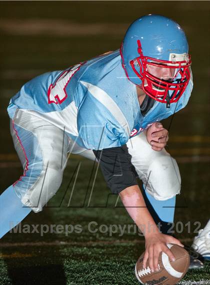 Thumbnail 3 in Bishop Machebeuf @ Manual photogallery.