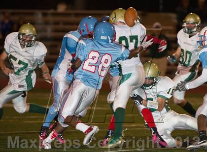Thumbnail 2 in Bishop Machebeuf @ Manual photogallery.