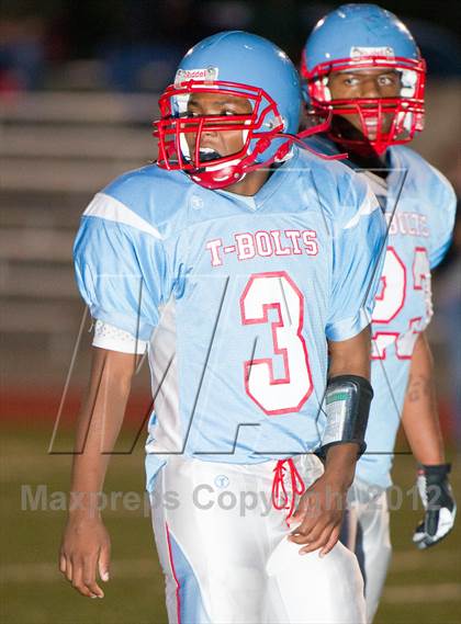 Thumbnail 3 in Bishop Machebeuf @ Manual photogallery.