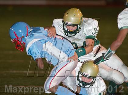 Thumbnail 1 in Bishop Machebeuf @ Manual photogallery.